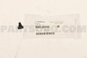909130155 CLIP D5.1 F