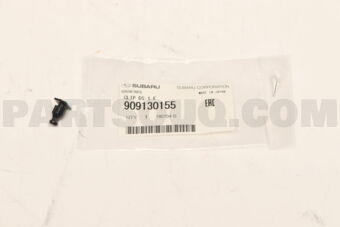 909130155 CLIP D5.1 F