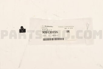 909130155 CLIP D5.1 F