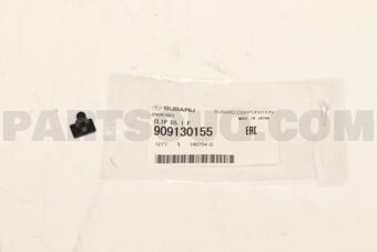 909130155 CLIP D5.1 F