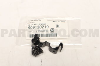 909130219 CLIPABSSENSOR