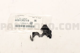 909130219 CLIPABSSENSOR