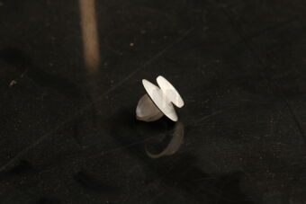 909130241 CLIP D8.5