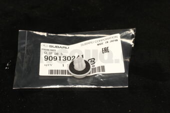 909130241 CLIP D8.5