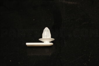 909130244 CLIP D9