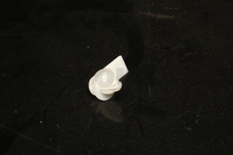 909130244 CLIP D9