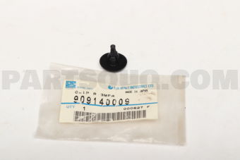 909140009 CLIP(R BMPR)