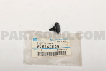 909140009 CLIP(R BMPR)