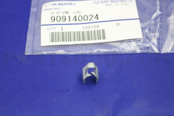 909140024 CLIP(PNL CTR)