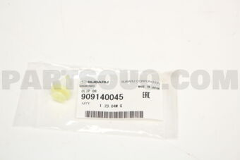 909140045 CLIP D8