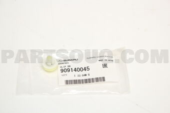 909140045 CLIP D8