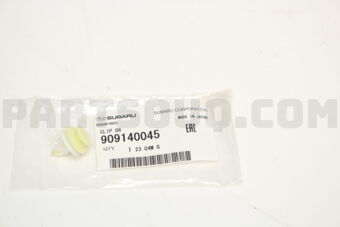 909140045 CLIP D8