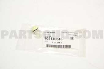 909140045 CLIP D8