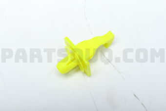909150034 CLIP TRM CURT A/B