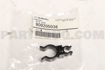 909205036 CLIP ASSY
