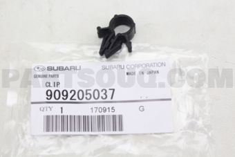 909205037 CLIP