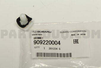 909220004 GROMMET