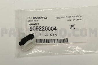 909220004 GROMMET