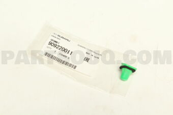 909220011 GROMMET