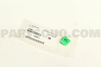 909220011 GROMMET