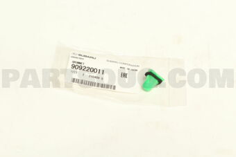 909220011 GROMMET