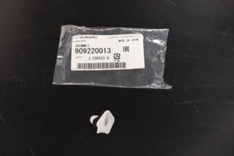909220013 GROMMET