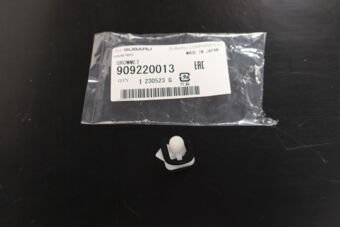 909220013 GROMMET