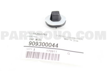 909300044 CAP MLDG