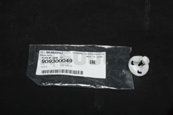 909300049 SCREW GRM 12