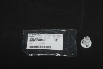 909300049 SCREW GRM 12