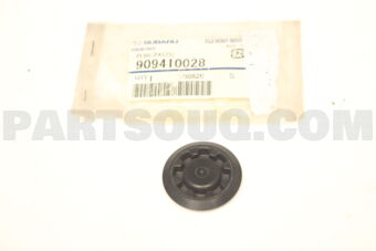 909410028 PLUG(PAI25)