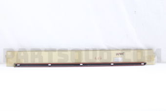 91012AG010VW PROTR SD ASSY    FLH