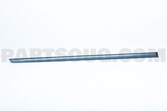 91012AG020BE PROTR SD ASSY    RRH
