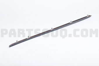 91012AG020BE PROTR SD ASSY    RRH