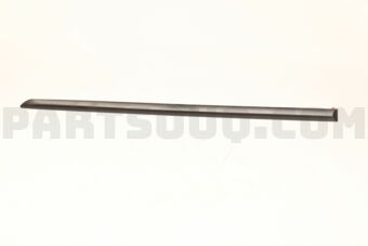 91012AG030NN PROTR SD ASSY    RLH
