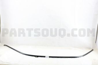 91012FA000 MOL ROOF ASSY    RH