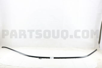 91012FA000 MOL ROOF ASSY    RH