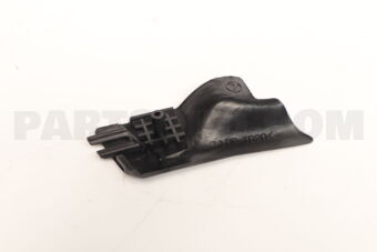 91014FA000 Subaru END CAP F RH
