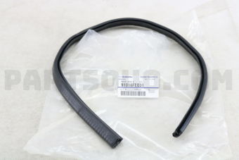 91016FE031 PROTR ARCH R     STI