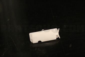 91017AA040 CLIP ASSY A
