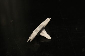 91017AA040 CLIP ASSY A