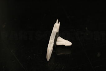 91017AA040 CLIP ASSY A