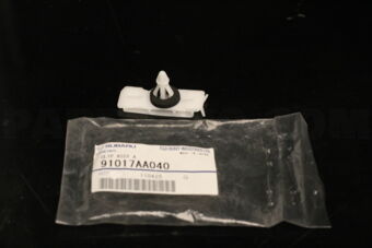 91017AA040 CLIP ASSY A