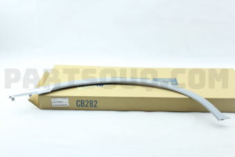 91021FE060NN NOZZLE H/L WASHERLH