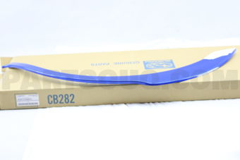 91021FE060PG PROTR ASSY QTR R RH