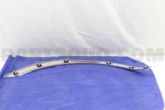 91021FE070NN PROTR ASSY QTR R LH