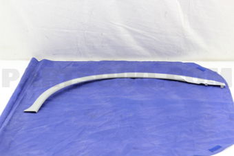 91021FE070NN PROTR ASSY QTR R LH