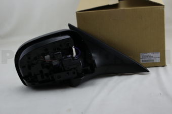 91029FG020 REPAIR KIT UNIT RH