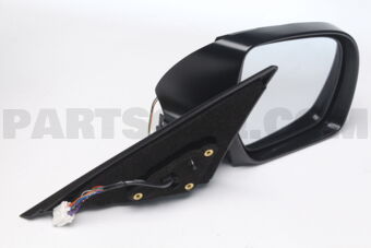 91029FG080 Subaru REPAIR KIT UNIT RH