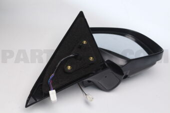 91029FG080 Subaru REPAIR KIT UNIT RH